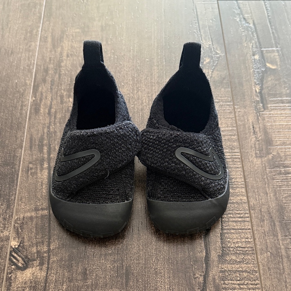 Nike Swoosh 1 (6c)